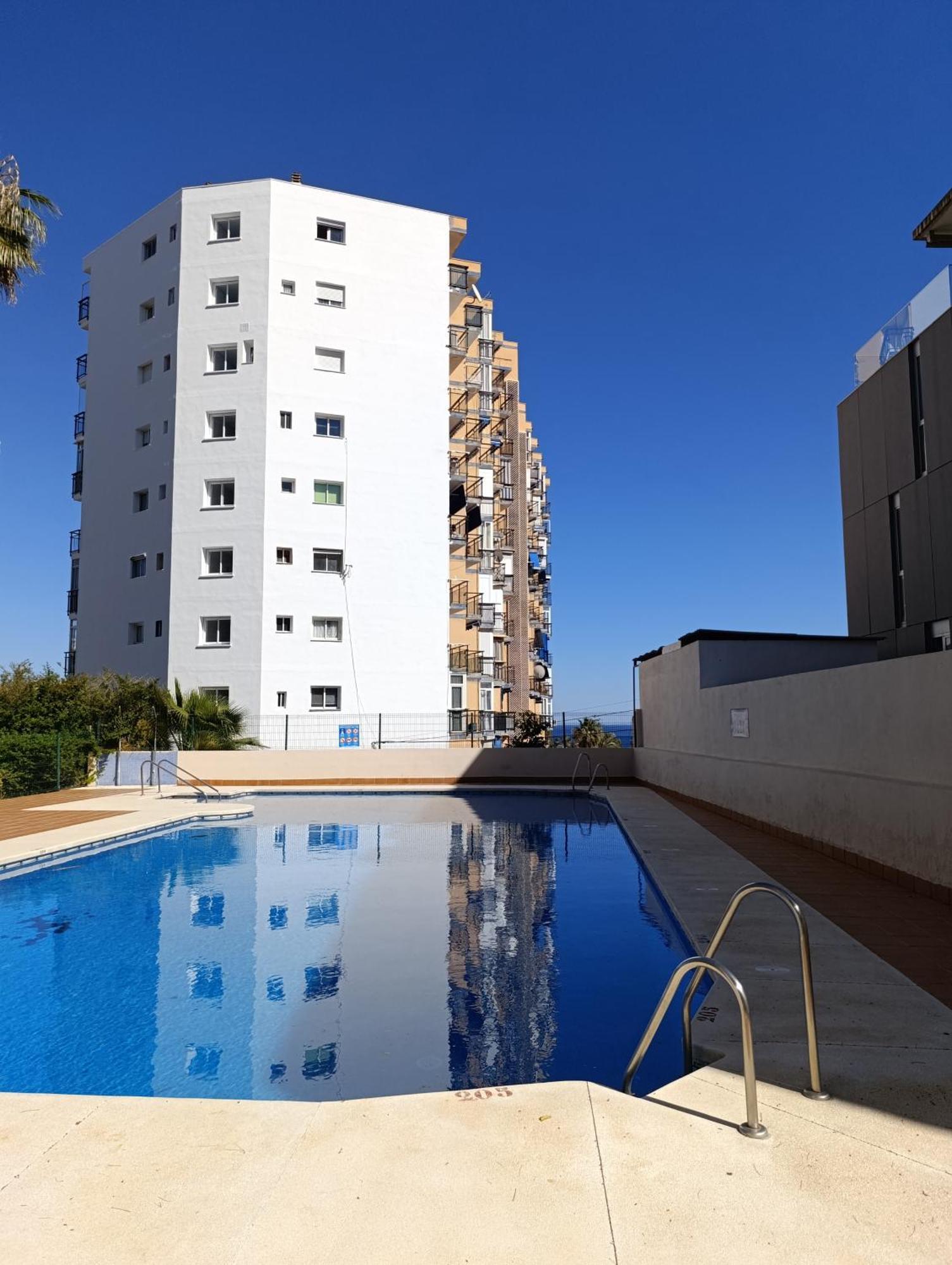 Apartment Nordik Village - 