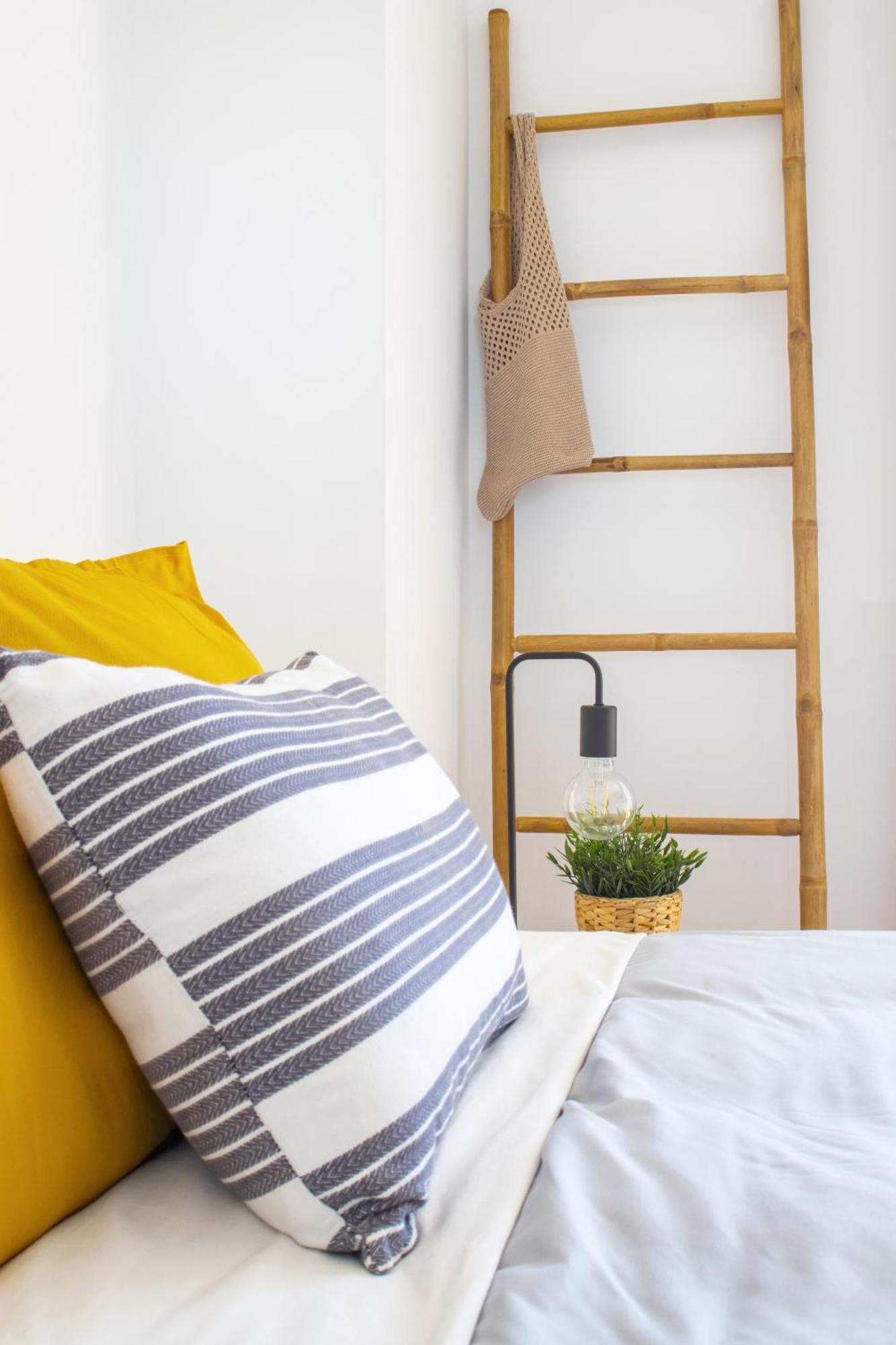 Apartment Nordik Village - 